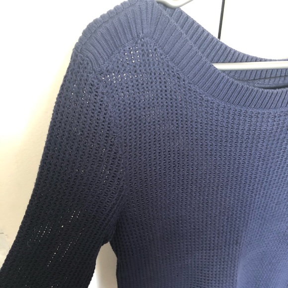 Tommy Hilfiger Long Sleeve - Picture 3 of 5